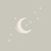 あんずの森