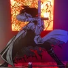 マーリン
