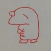 あおしん