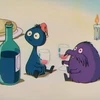 駄目ぽよ