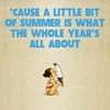 summer