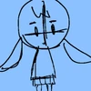 とし