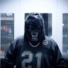 GORILLABEATZ