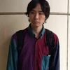 よこやまのぶはる