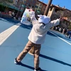 れいな