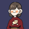 Nanase