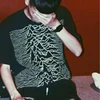 TaiyoIkeda