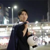 遼太