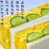 fffffffffffilm