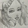 なみえもん