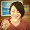 まつもと紗規子