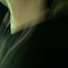 はるお