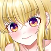 橘まなり