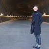 Junya