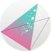 cmyk