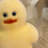 のりべん