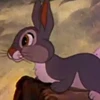 Thumper_Tonsuke