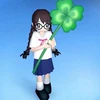 なぱ