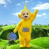 あやかちゃん