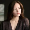 kiki25