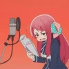 miya