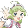 そると