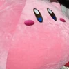 れんてくん