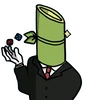 竹