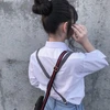riho