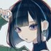 りん