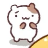 れな