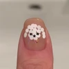 すししょくにん