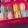 Laduree