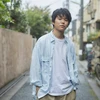 かしやす