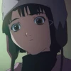 らき