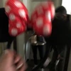 りり