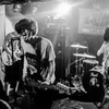 tdc