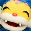 たたたーた
