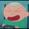 ひつじのティーミー
