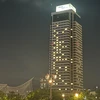 又野奈央
