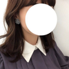 miu