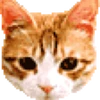 sinsahara