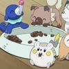 kurewo