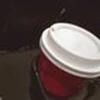 しとあとん