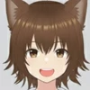 さるのっち