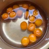 らい