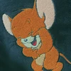 ゆはなん