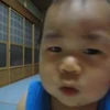北村彰悟