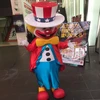 やまと
