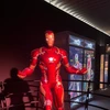 jarvis_
